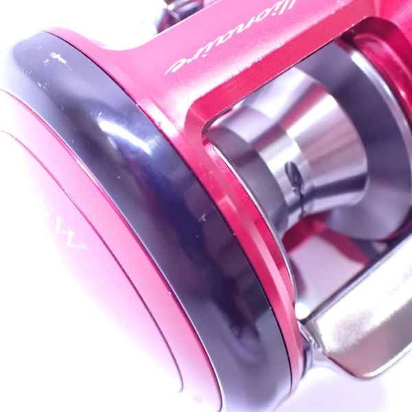 ミリオネアＳＷ２０３